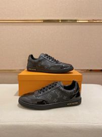 Picture of LV Shoes Men _SKUfw148110938fw